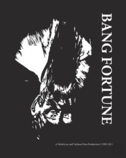 Bertrand.pt - Bang Fortune