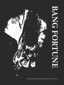 Bertrand.pt - Bang Fortune