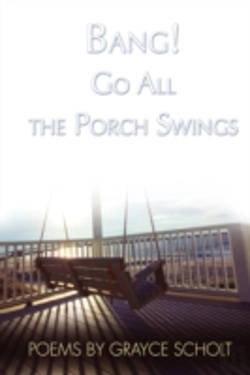 Bertrand.pt - Bang! Go All The Porch Swings
