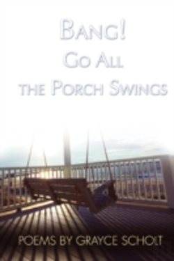 Bertrand.pt - Bang! Go All The Porch Swings
