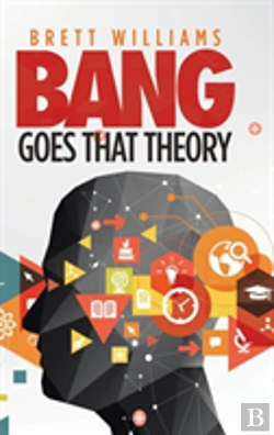Bertrand.pt - Bang Goes That Theory