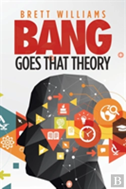 Bertrand.pt - Bang Goes That Theory