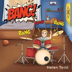 Bertrand.pt - Bang!