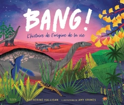 Bertrand.pt - Bang !
