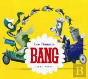 Bang