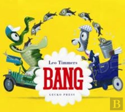 Bertrand.pt - Bang