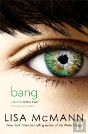 Bang