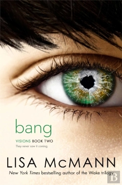 Bertrand.pt - Bang
