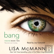 Bang