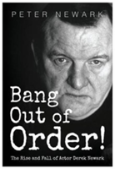 Bang Out Of Order
