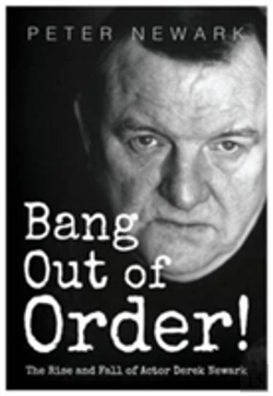 Bertrand.pt - Bang Out Of Order