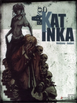 Bertrand.pt - Bang T.2 ; Katinka