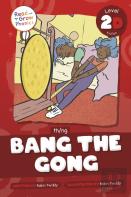 Bang The Gong
