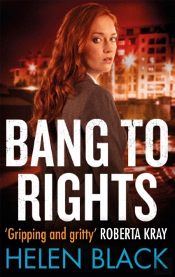 Bertrand.pt - Bang To Rights