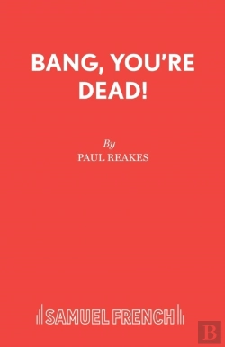Bertrand.pt - Bang Your Dead!