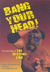 Bang Your Head!