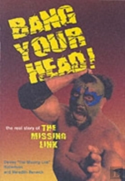 Bertrand.pt - Bang Your Head!
