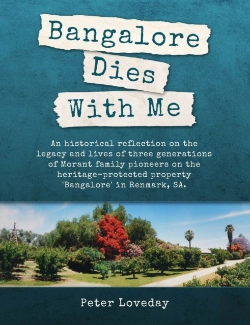 Bertrand.pt - Bangalore Dies With Me