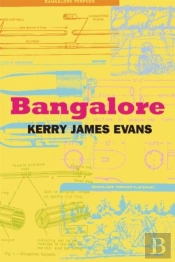Bangalore