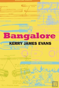 Bertrand.pt - Bangalore