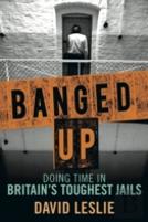 Banged Up!