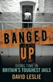 Banged Up!