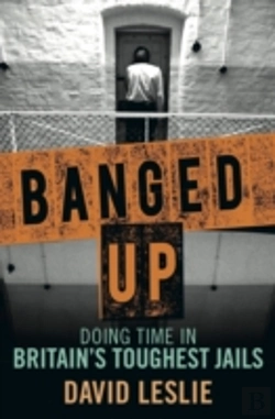 Bertrand.pt - Banged Up!