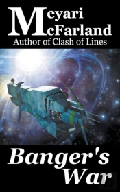 Banger'S War