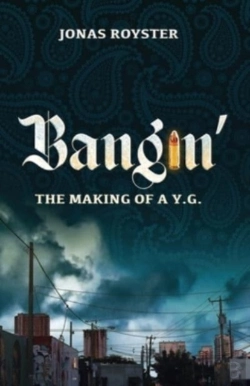 Bertrand.pt - Bangin' The Making Of A Y.G.