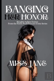 Banging Her Honor