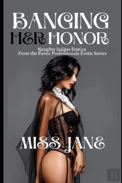 Bertrand.pt - Banging Her Honor
