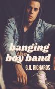 Banging The Boy Band