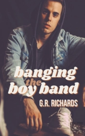 Banging The Boy Band