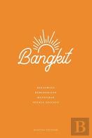 Bangkit