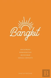 Bangkit