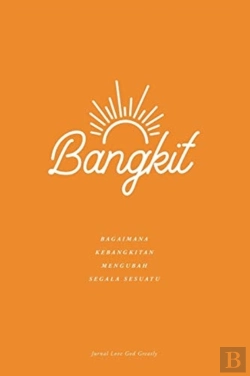 Bertrand.pt - Bangkit