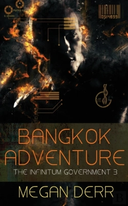 Bertrand.pt - Bangkok Adventure