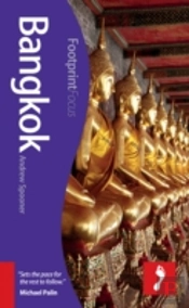 Bangkok