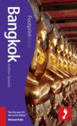 Bertrand.pt - Bangkok