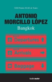 Bangkok