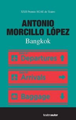 Bertrand.pt - Bangkok
