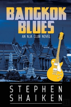Bertrand.pt - Bangkok Blues