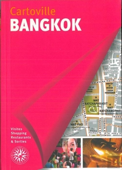 Bertrand.pt - Bangkok