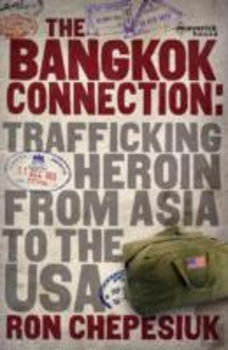 Bertrand.pt - Bangkok Connection
