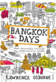 Bangkok Days