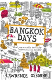 Bangkok Days