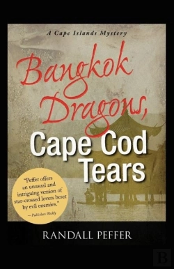 Bertrand.pt - Bangkok Dragons, Cape Cod Tears