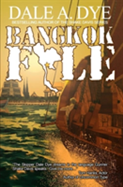 Bertrand.pt - Bangkok File