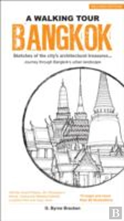 Bertrand.pt - Bangkok