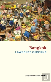 Bangkok
